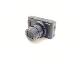 camara digital compacta sony zv-1