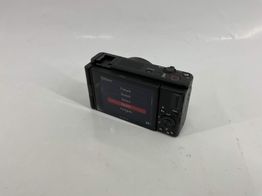 camara digital compacta sony zv-1f