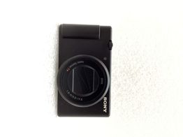 camara digital compacta sony zv-1m2