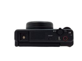 camara digital compacta sony zv-1m2