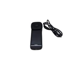 camara digital compacta tozo anyvue
