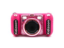 camara digital compacta vtech kidizoom