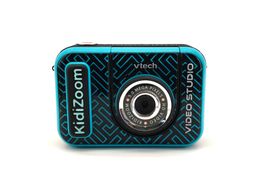 camara digital compacta vtech video studio