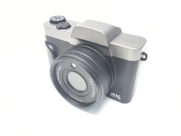 camara digital compacta zostuic dc103