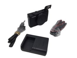 camara digital evil canon eos m200