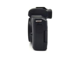 camara digital evil canon eos m50 mark ii