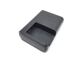 camara digital evil canon eos m50 mark ii