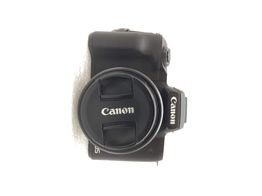 camara digital evil canon eos m50 mark ii