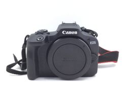 camara digital evil canon eos r100+rf-s 18-45 is stm+rf-s 55-210 is stm kit
