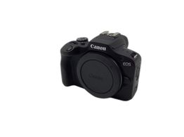 camara digital evil canon eos r100