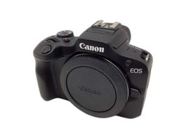 camara digital evil canon eos r100