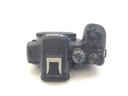 camara digital evil canon eos r10