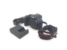 camara digital evil canon eos r10