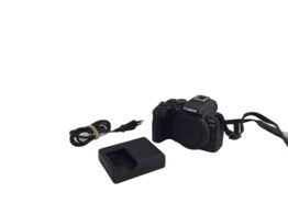 camara digital evil canon eos r10