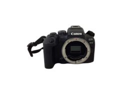 camara digital evil canon eos r10