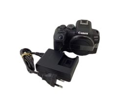 camara digital evil canon eos r10