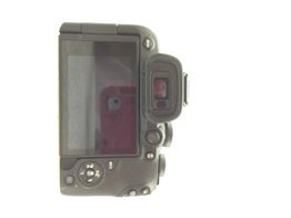 camara digital evil canon eos r10