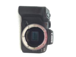 camara digital evil canon eos r10
