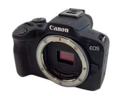 camara digital evil canon eos r50