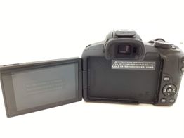 camara digital evil canon eos r50