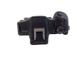 camara digital evil canon eos r50