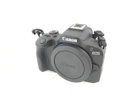 camara digital evil canon eos r50