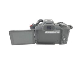 camara digital evil canon eos r50