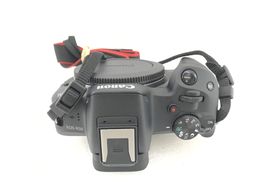 camara digital evil canon eos r50