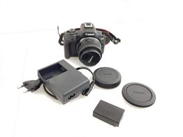 camara digital evil canon eos r50