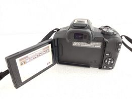 camara digital evil canon eos r50