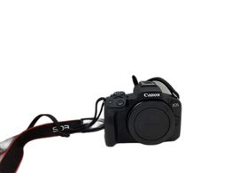 camara digital evil canon eos r50