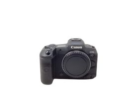 camara digital evil canon eos r5