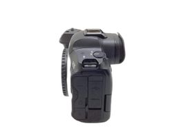 camara digital evil canon eos r5