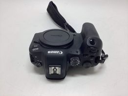 camara digital evil canon eos r6