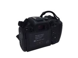 camara digital evil canon eos r7