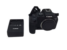 camara digital evil canon eos r7