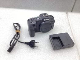 camara digital evil canon eos r8