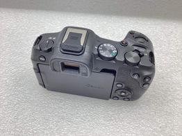 camara digital evil canon eos r8