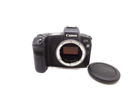 camara digital evil canon eos r