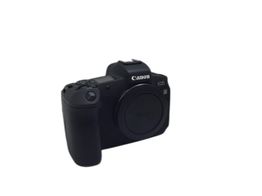 camara digital evil canon eos r camara digital evil canon eos r