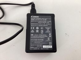 camara digital evil canon eos r