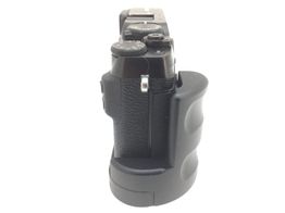 camara digital evil fujifilm x-e3