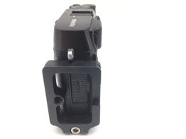 camara digital evil fujifilm x-e3