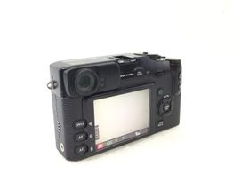camara digital evil fujifilm x-pro1