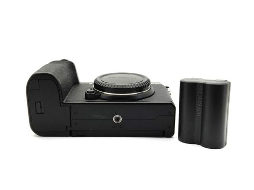 camara digital evil fujifilm x-s20