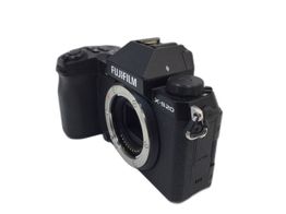 camara digital evil fujifilm x-s20