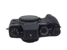 camara digital evil fujifilm x-t1