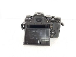camara digital evil fujifilm x-t1