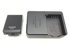 camara digital evil fujifilm x-t2