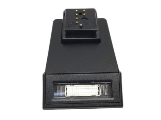 camara digital evil fujifilm x-t2